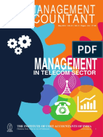 Management Accountant May-2016