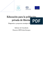 OIT-UE. Educación en carceles.pdf