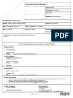 CH Sample WO PDF 003