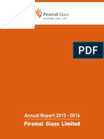 AnnualReport-2015-2016