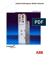 ABB VD4.pdf