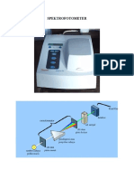Prinsip_kerja_spektrofotometer_UV.docx