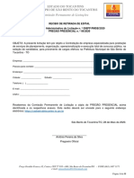 EDITAL Prego Presencial n 006.2020.pdf