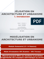 Cours 1 MAU S3 Master II PDF