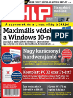 CHIP Magazin 2020 - 12.pdf