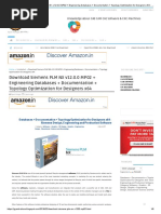 International Tolerance (IT) Grades ISO 286-1 - 2010 (E) Table Chart ...
