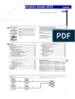 Casio 5475 Operation Guide.pdf