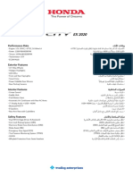 41323_honda_city_ex_spec_sheets_templates_2020_a4_ea