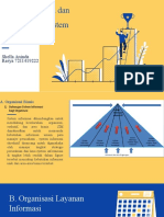 BAB 4 Penggunaan Dan Pengembang Sistem