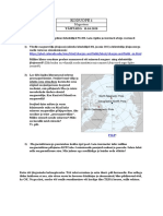 9koduõpe 2 PDF