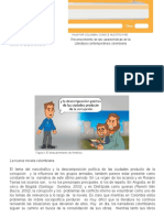 literatura colombiana .pdf