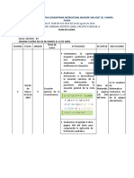 Plan de Clase 2do BGU - BT S4