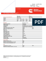 DS C1250 D5a PDF