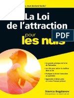 La-Loi-de-lattraction-pour-les-Nuls-poche-by-Slavica-BOGDANOV-BOGDANOV-Slavica.pdf