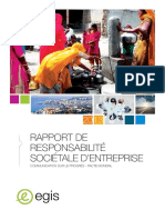 Responsabilité-Sociale Egis PDF