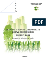 Indicateurs Rse Cgeci Rnic-2 PDF