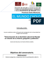 El mundo cholo.pdf