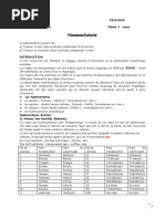 cours-nomenclature-chimie4