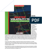 Volatility Index 75.pdf