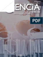 Auriculares traductores de idiomas, 144 idiomas con precisión del 99% de  0.2S de traducción rápida, dispositivo de traducción instantánea de idiomas