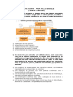 Aula 03 - Questões Agricultura