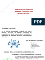 Sistema de Informacion 1