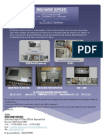 Oil Discharge Monitoring Equipment (Odme) PDF