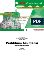 Fix Buku Transaksi