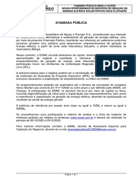 Chamada Publica.pdf