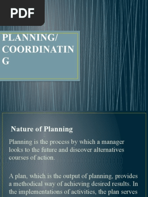 PLANNING.pptx