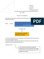 Evaluation in Teaching English.docx