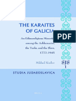 The_Karaites_of_Galicia.pdf