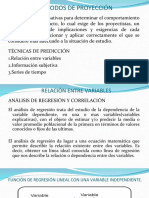 TECNICAS DE PROYECCION CONSTRUCCION - Ppt.pps
