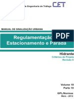 Snalização hidrante urbano na rua.pdf