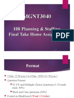 MGNT3040 Final Take Home Format(3).ppt