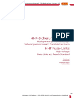 HHF-Sicherungen.pdf