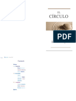 El Circulo Laura Daypdf