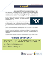 manual_de_identidad_parte02.pdf