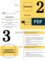 pages from portfolio - nadine dragan-3 resume-compressed