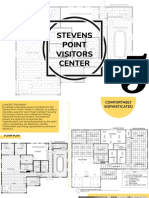 Pages From Portfolio - Nadine Dragan-5 Stevens Point Visitors Center-Compressed