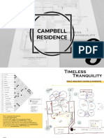 pages from portfolio - nadine dragan-9 campbell residence-compressed