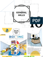 Pages From Portfolio - Nadine Dragan-10 General Mills-Compressed