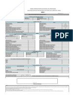 FRM-RTOM-R-013 (1).pdf
