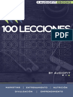 100_LECCIONES_AUDIOFIT3_compressed__2_.pdf