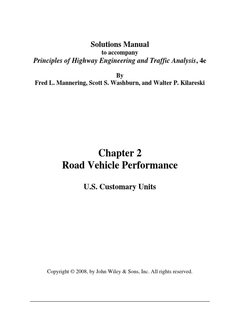 Principle visual data 6