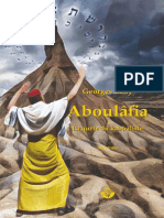Aboulâfia_ La quête du kabbaliste (French Edition).pdf