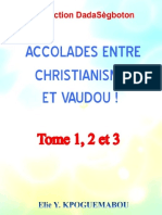 ACCOLADES ENTRE CHRISTIANISME E - Elie Y. KPOGUEMABOU (1).pdf