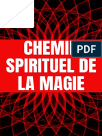 CHEMIN SPIRITUEL DE LA MAGIE (F - HASSAN R.pdf