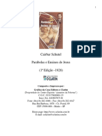 Cairbar Schutel - Parábolas e Ensinos de Jesus.pdf