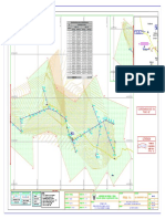 26 - RS - EL PORVENIR-SECTOR 1 - (Modelo Plano C Rural) PDF